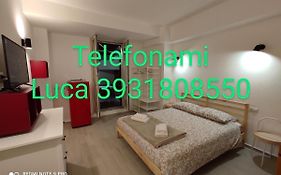 Taormina Bed&Bed